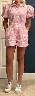 review thumbnail images 13