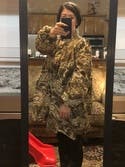 review thumbnail images 12
