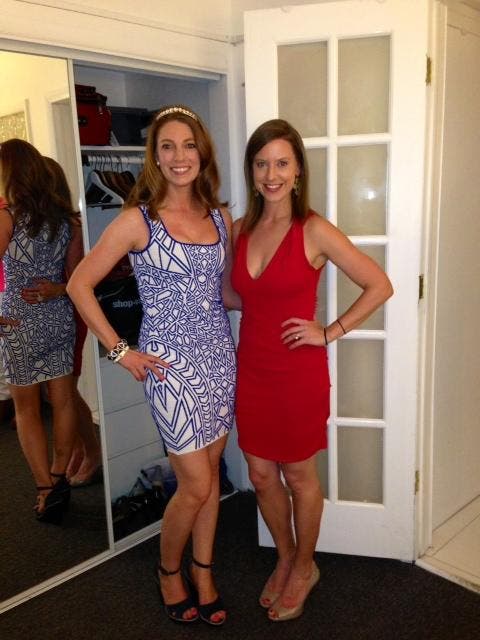 review thumbnail images 12