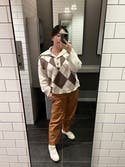 review thumbnail images 5