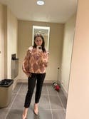 review thumbnail images 2