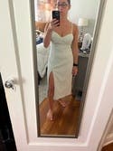 review thumbnail images 15