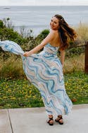 review thumbnail images 15