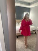 review thumbnail images 17