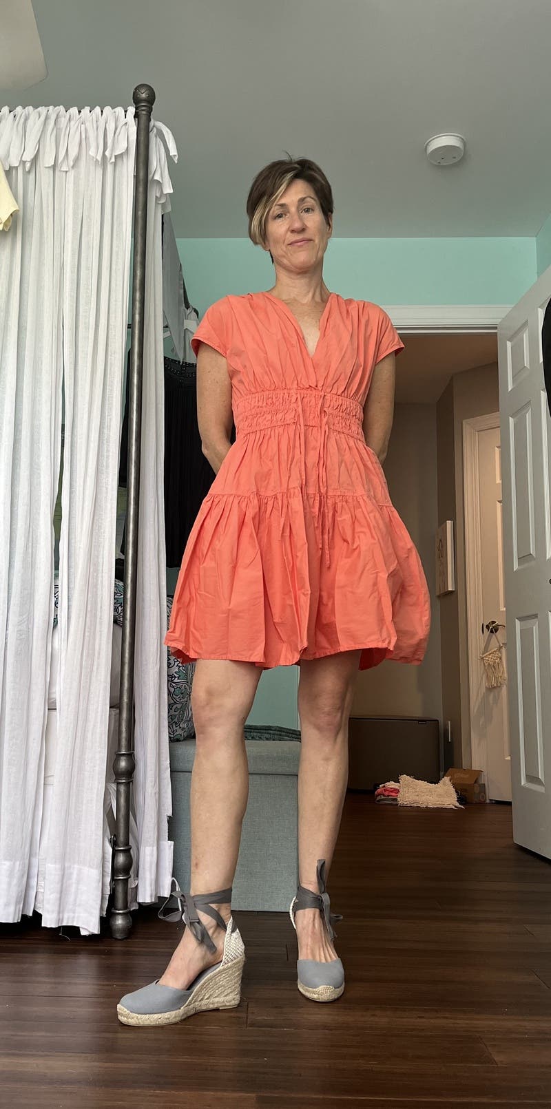 review thumbnail images 4