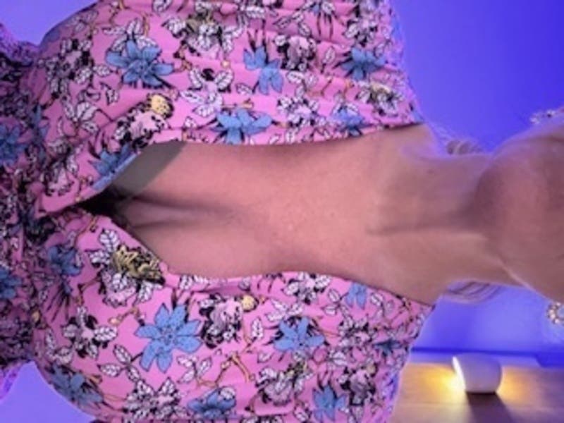 review thumbnail images 10