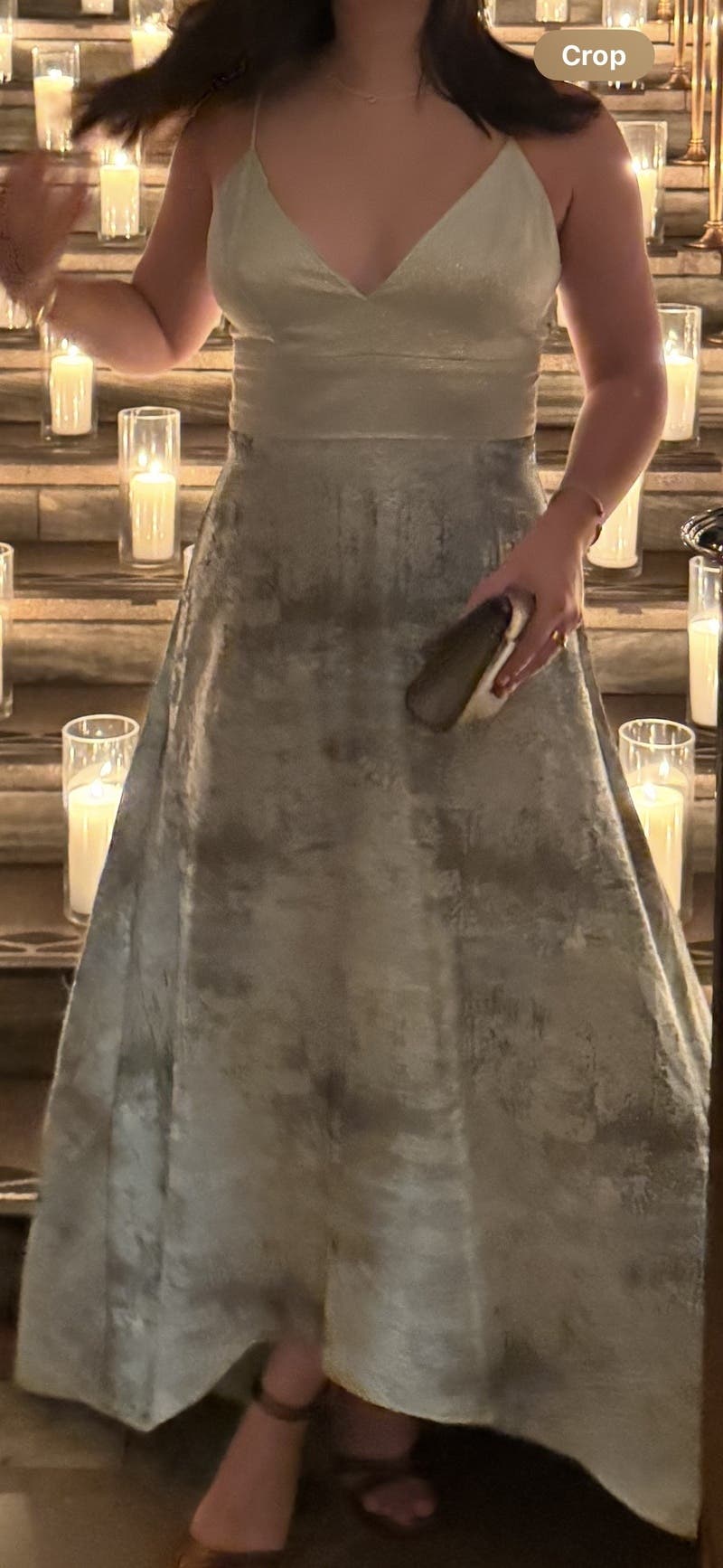 review thumbnail images 3