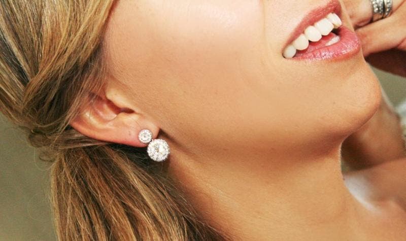 review thumbnail images 16