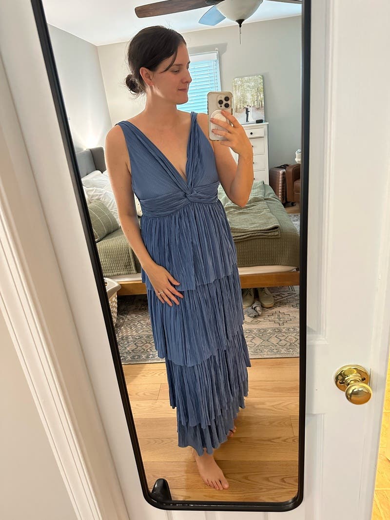 Emily