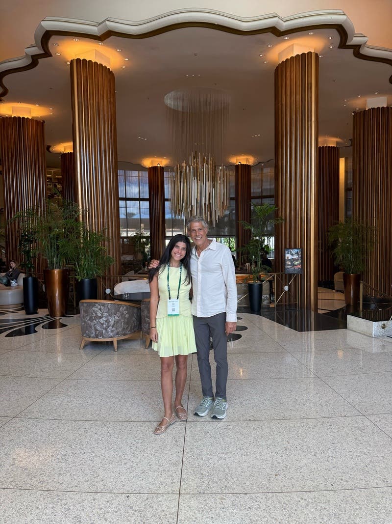 review thumbnail images 5