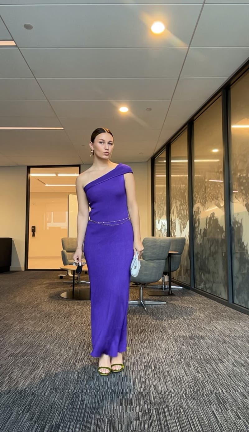 review thumbnail images 2