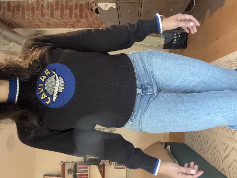 review thumbnail images 10