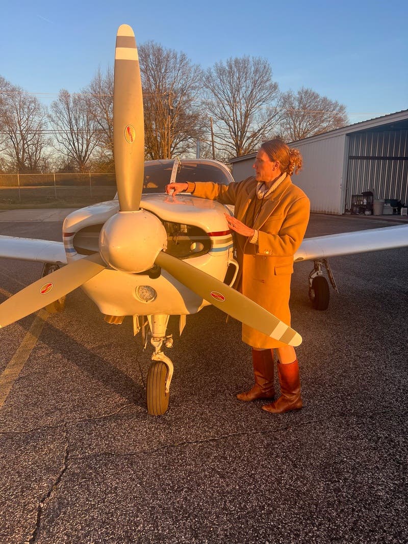 review thumbnail images 3