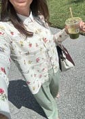 review thumbnail images 17