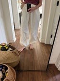 review thumbnail images 9