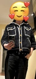 review thumbnail images 0