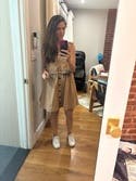 review thumbnail images 12
