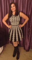 review thumbnail images 17