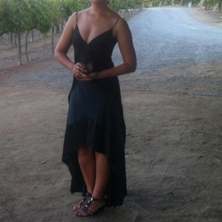 review thumbnail images 1