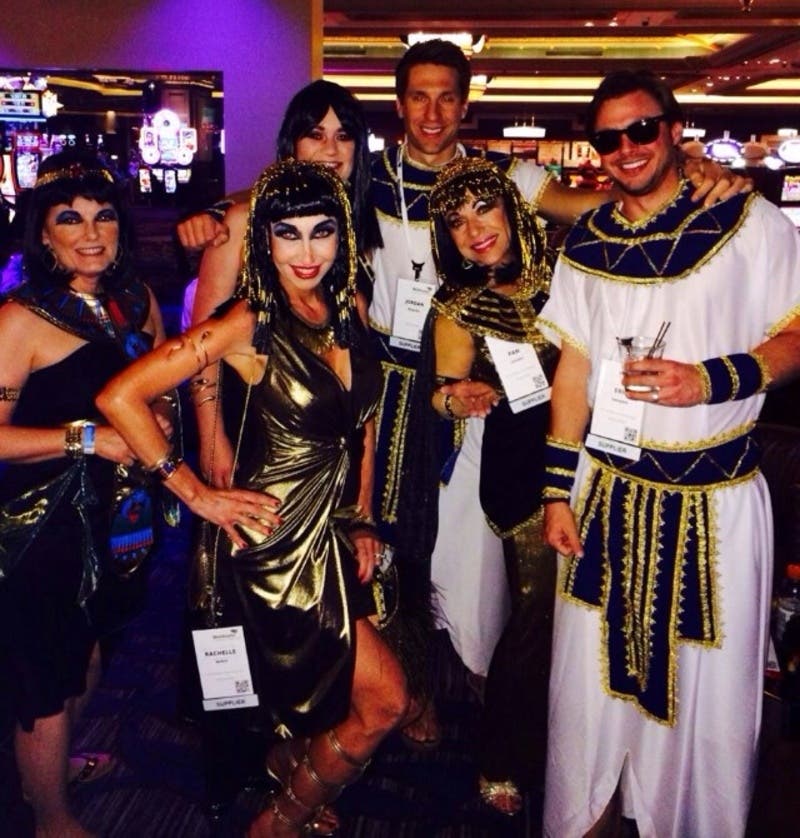 review thumbnail images 2