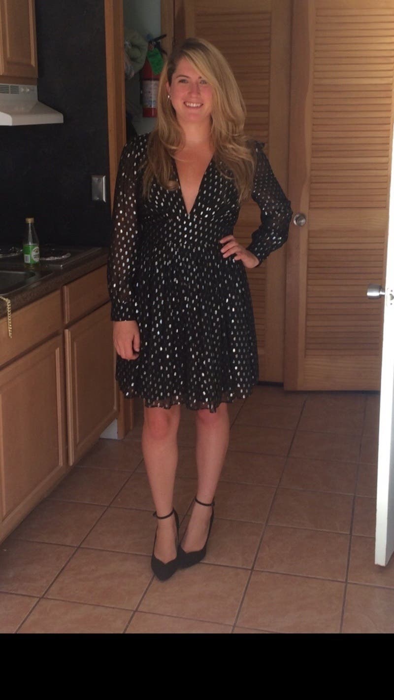 Kelly