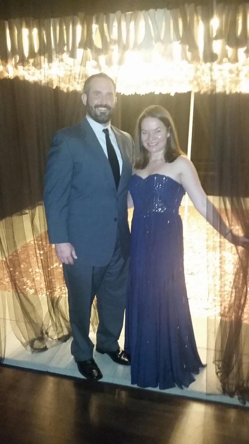 review thumbnail images 17