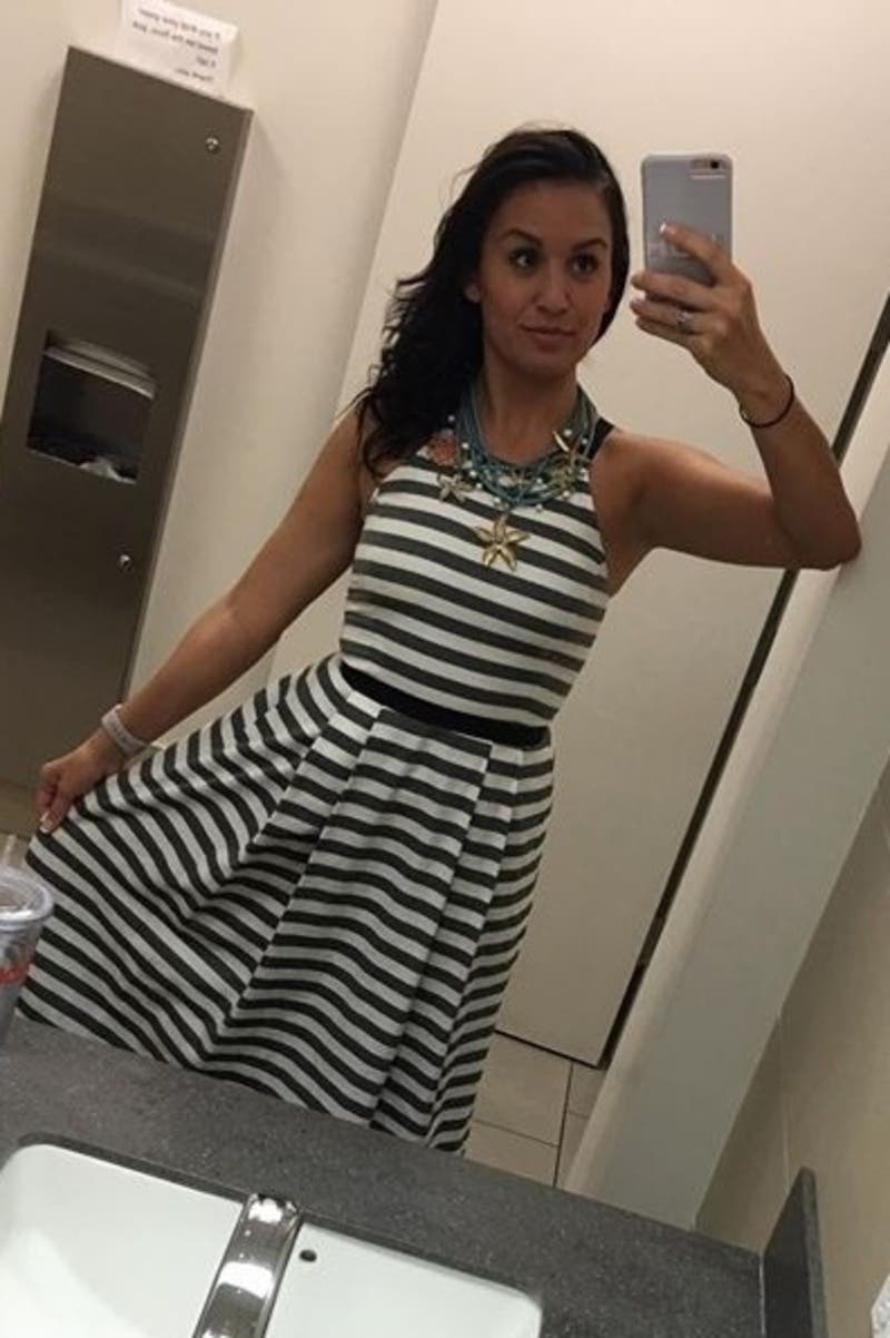 Briana