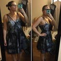 review thumbnail images 8