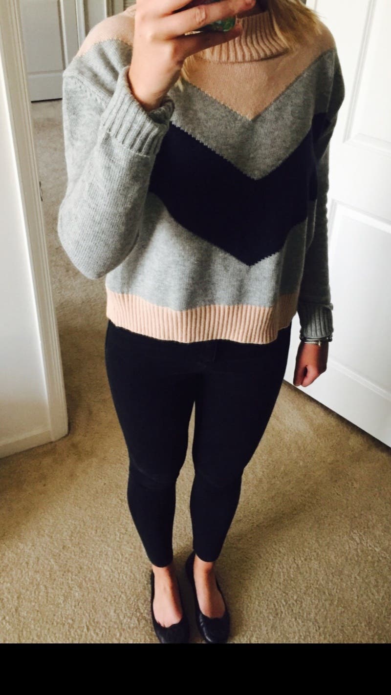 review thumbnail images 11