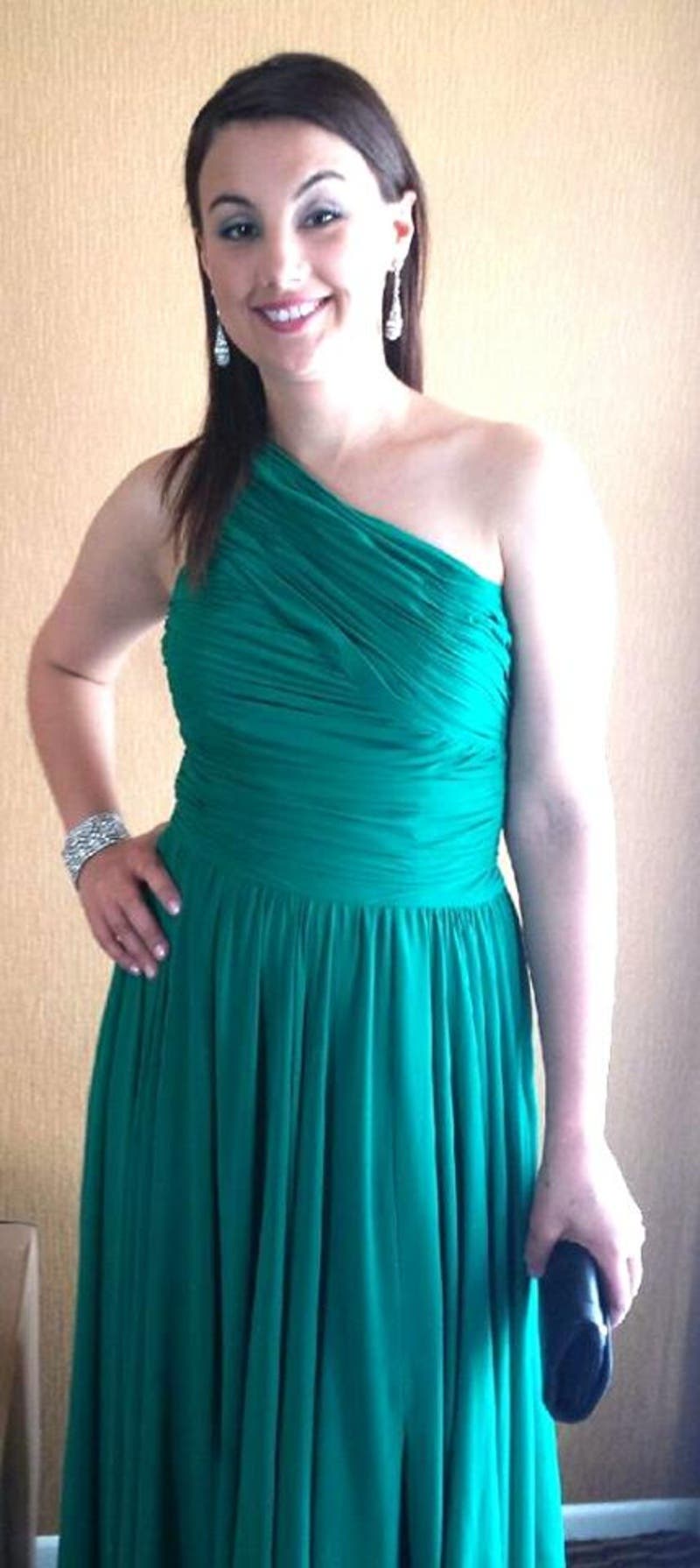 review thumbnail images 0