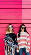 review thumbnail images 14