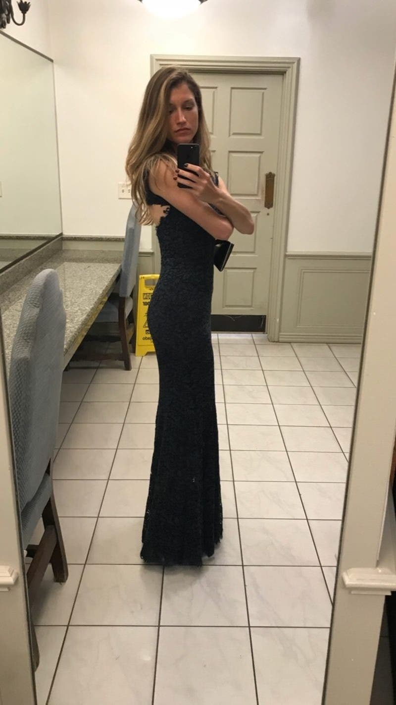 Maria