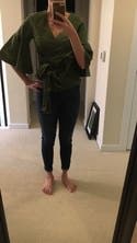 review thumbnail images 9