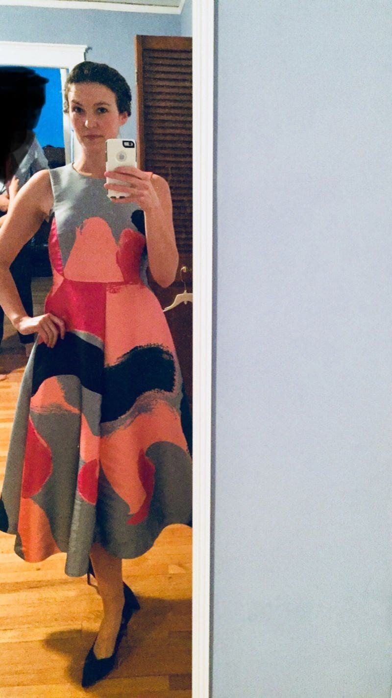 review thumbnail images 18