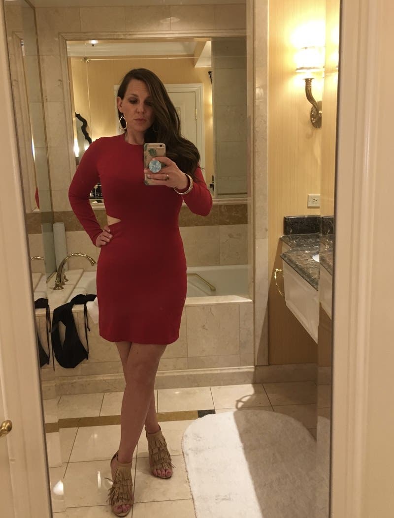 review thumbnail images 15