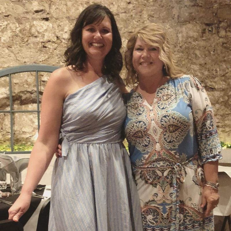 review thumbnail images 17