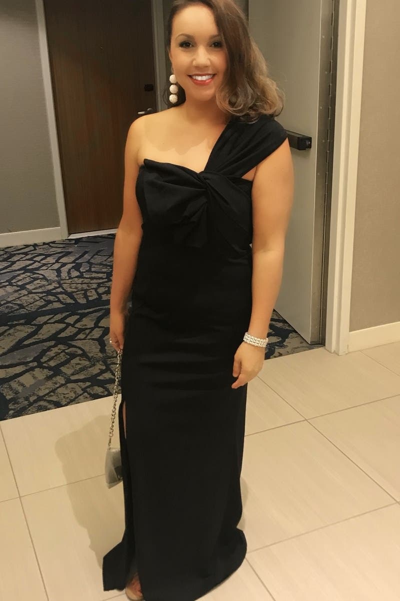 Lauren