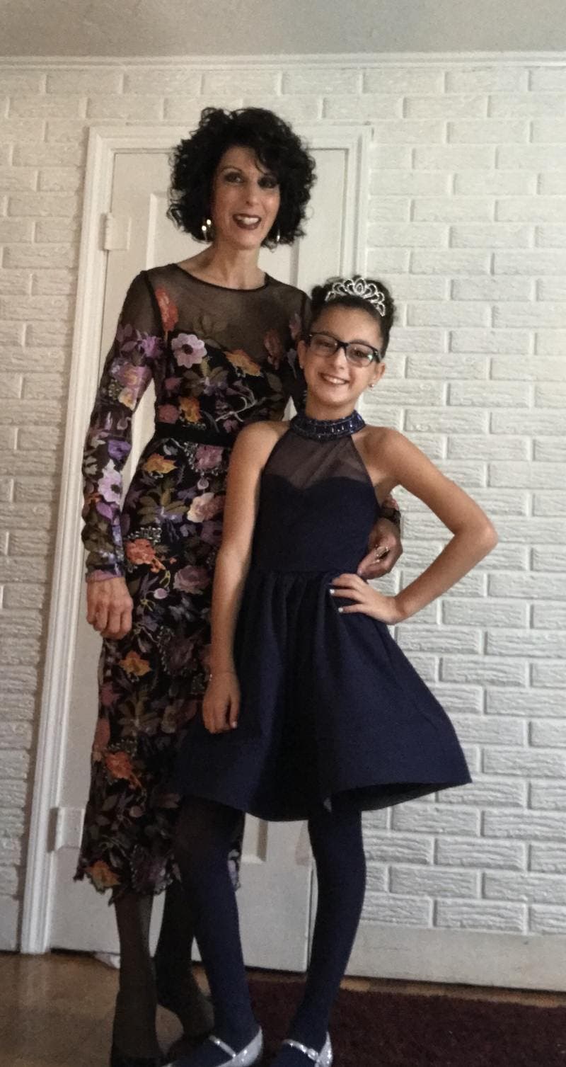 review thumbnail images 6