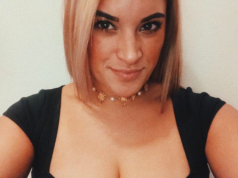 review thumbnail images 4