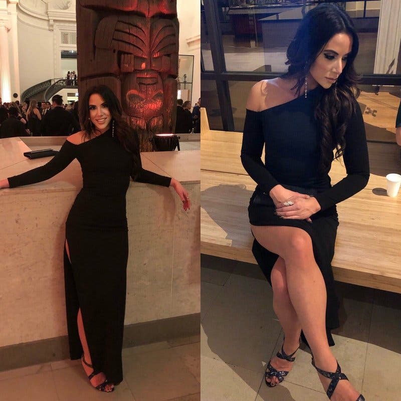 Sarah