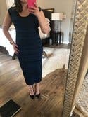 review thumbnail images 11