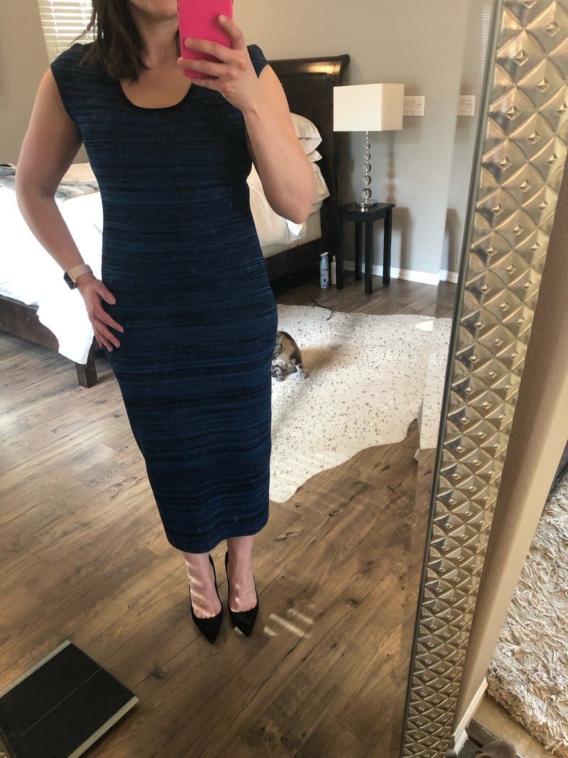 review thumbnail images 11