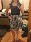 review thumbnail images 6