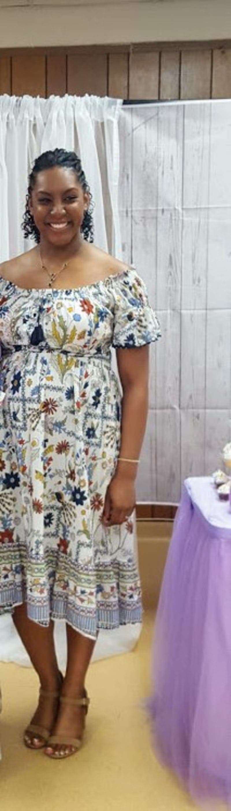 review thumbnail images 10