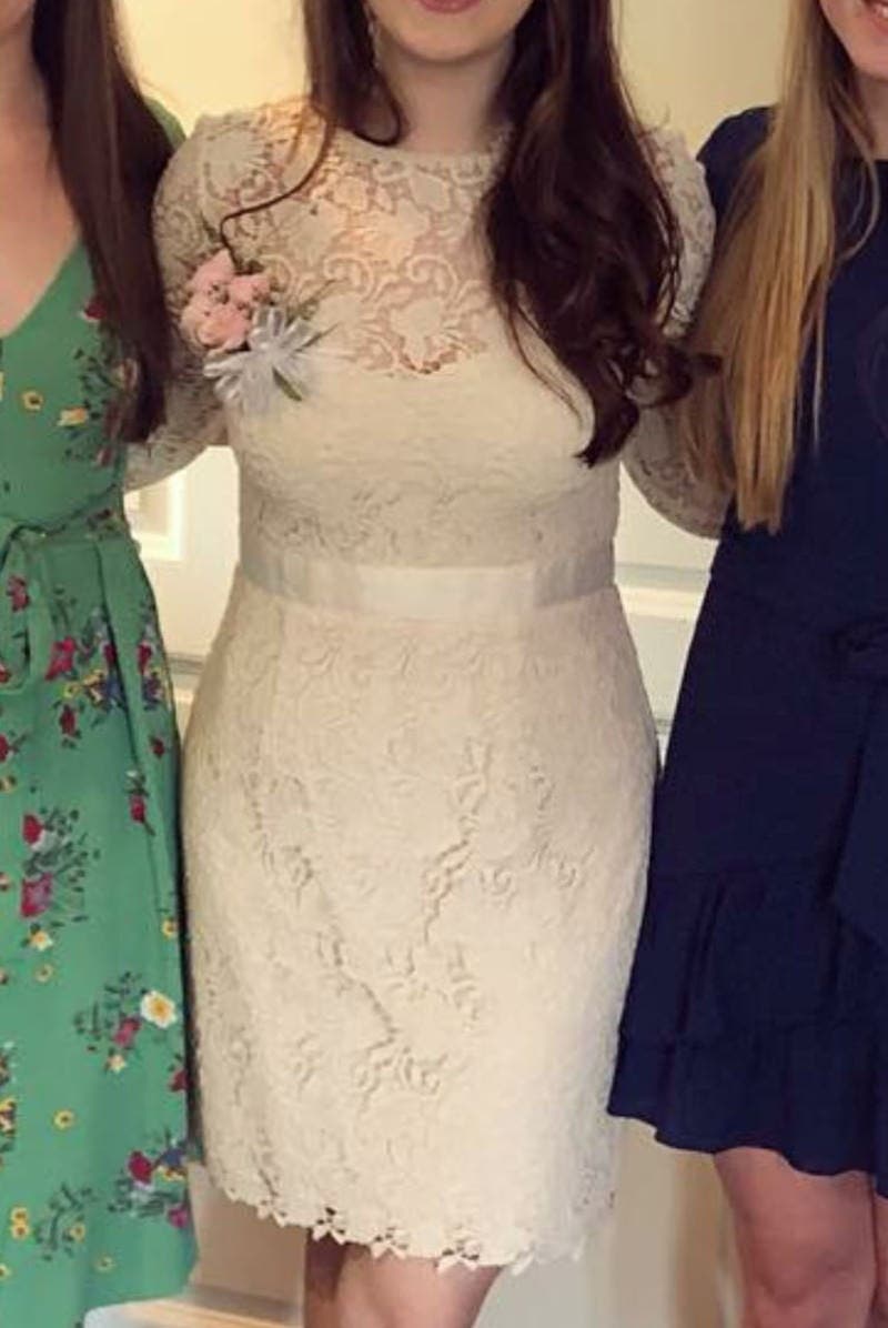 Elizabeth
