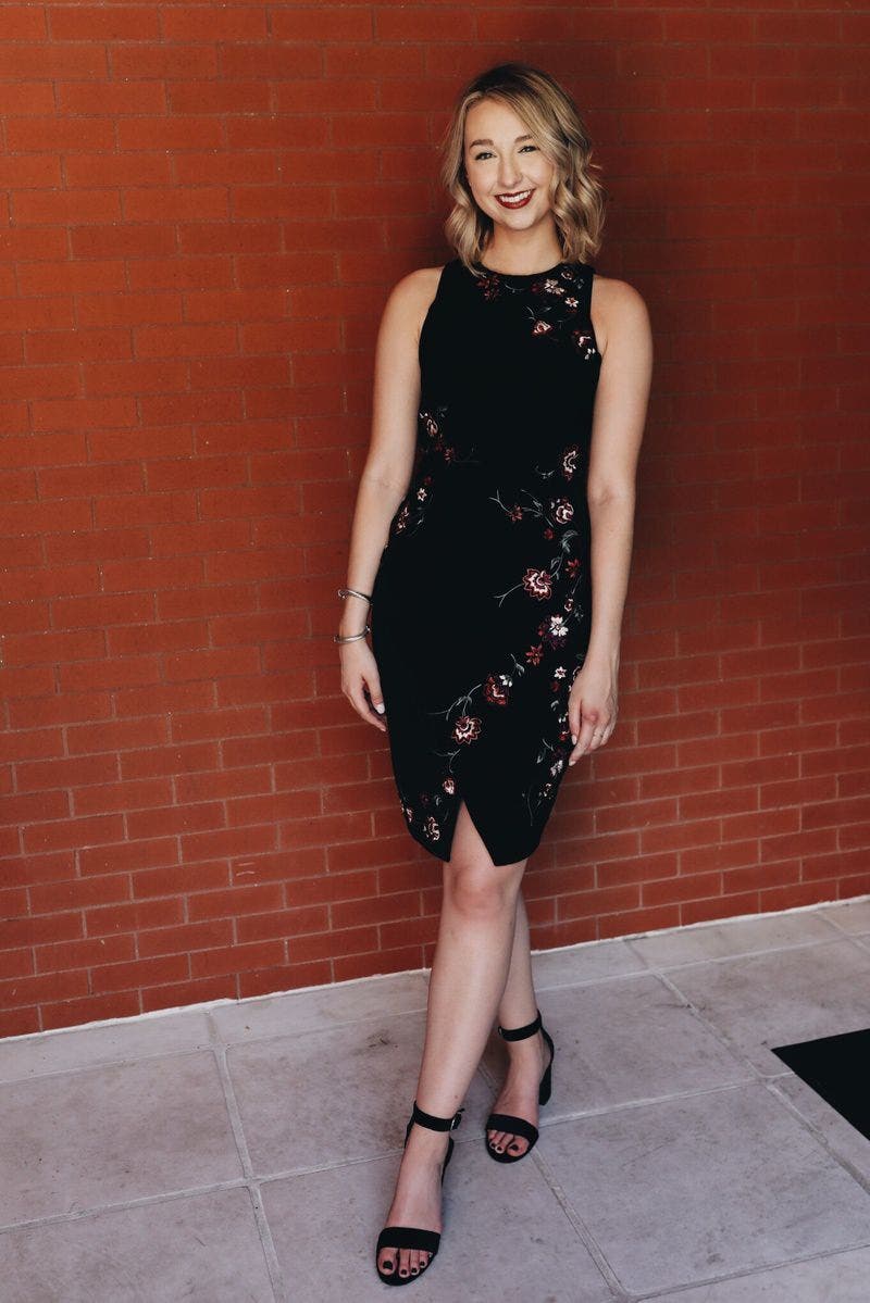 review thumbnail images 12