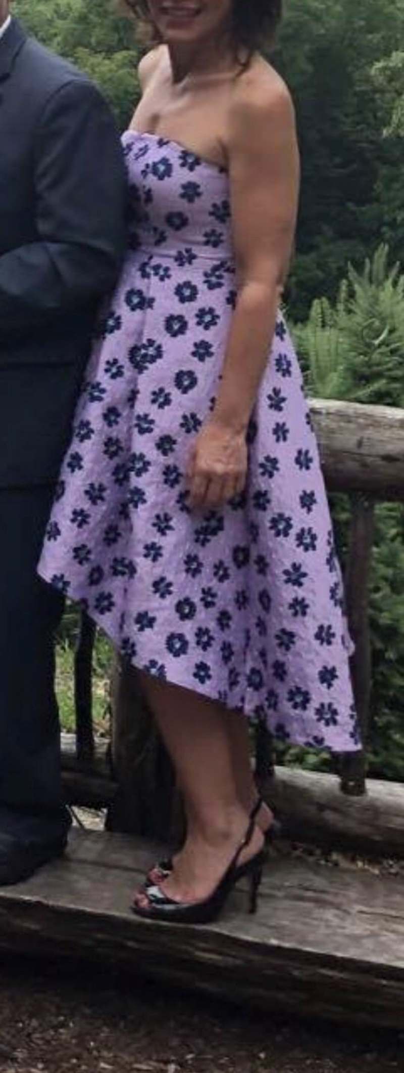 Colleen