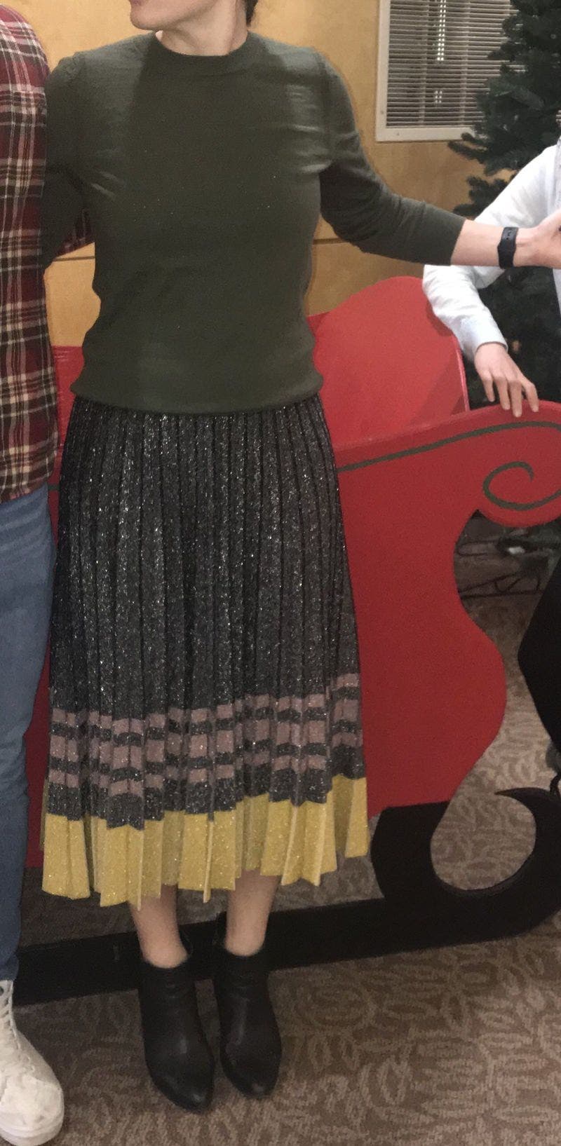 Alaina