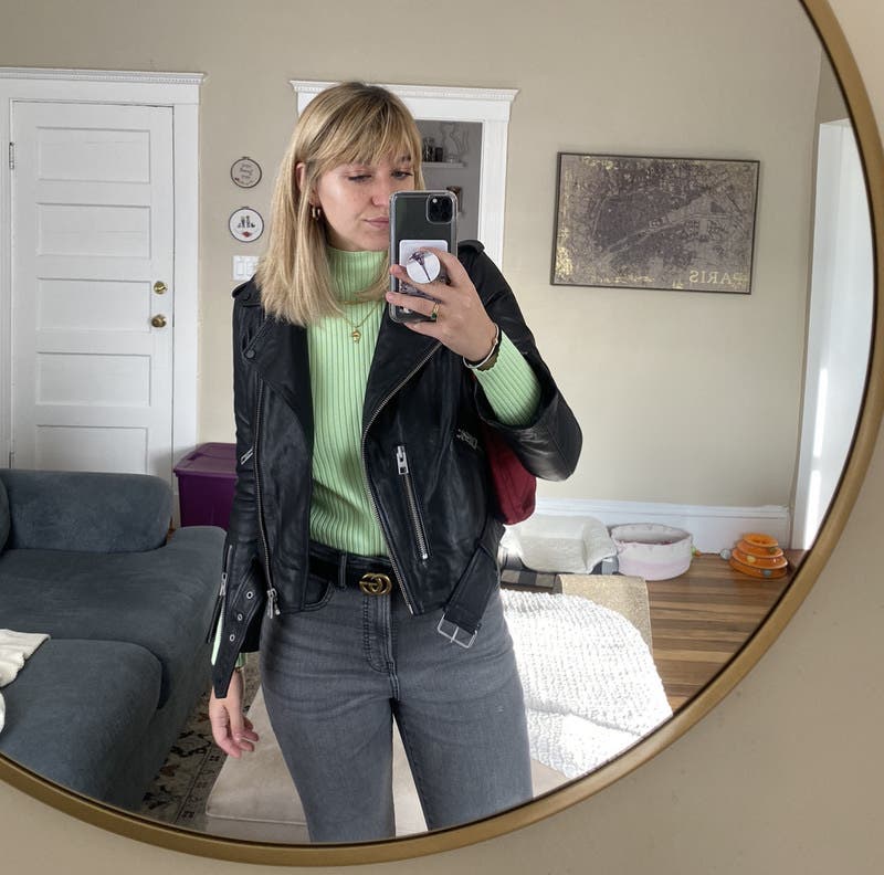 review thumbnail images 8