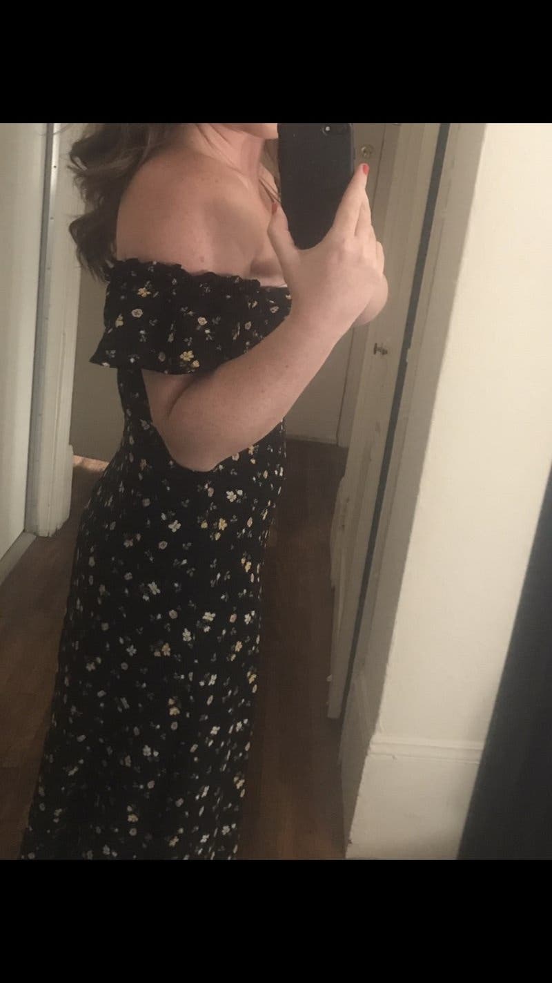 review thumbnail images 15